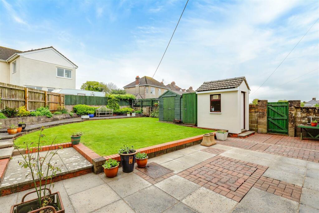 Additional image 14 of Desmar House, Boverton Road, Llantwit Major, Vale Of Glamorgan, CF61 1YA