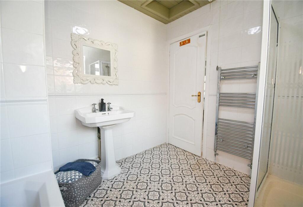 Additional image 21 of Roslin Road, Irby, Wirral