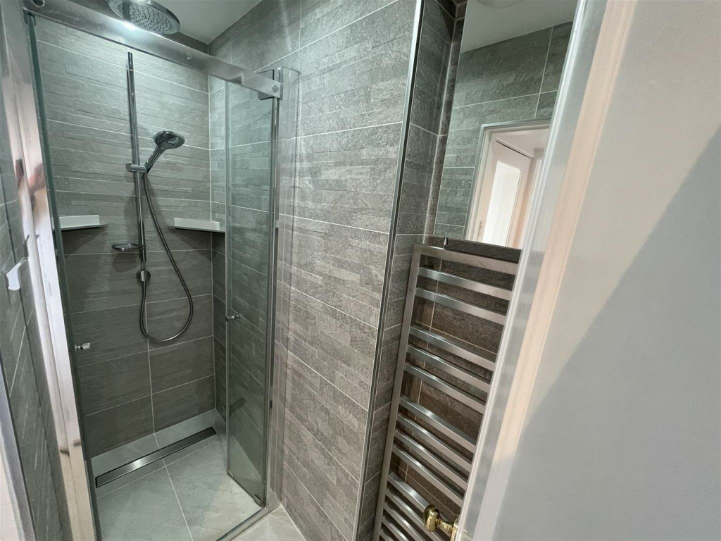 Additional image 9 of 14 South Drive, Heswall, Wirral