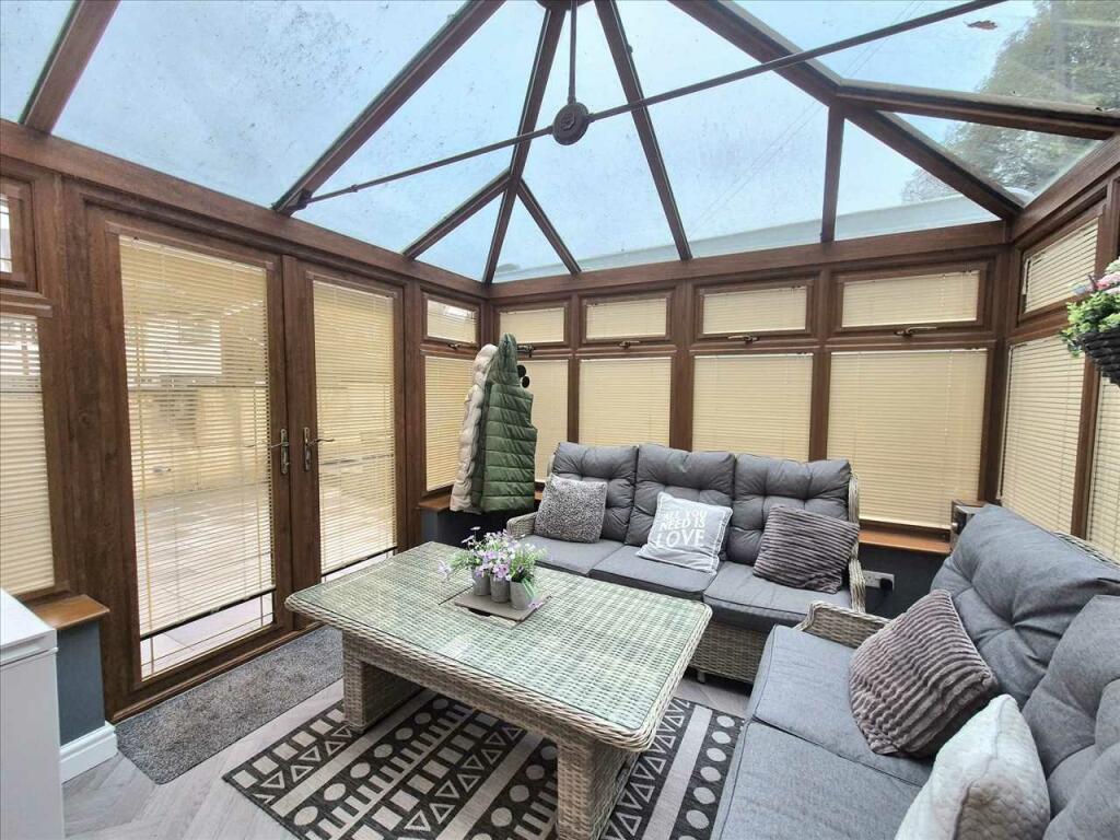 Additional image 12 of Ty Bwllfa, Farm Road, Pentre