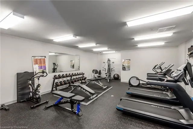 Additional image 41 of 257 Millen Rd Unit 302