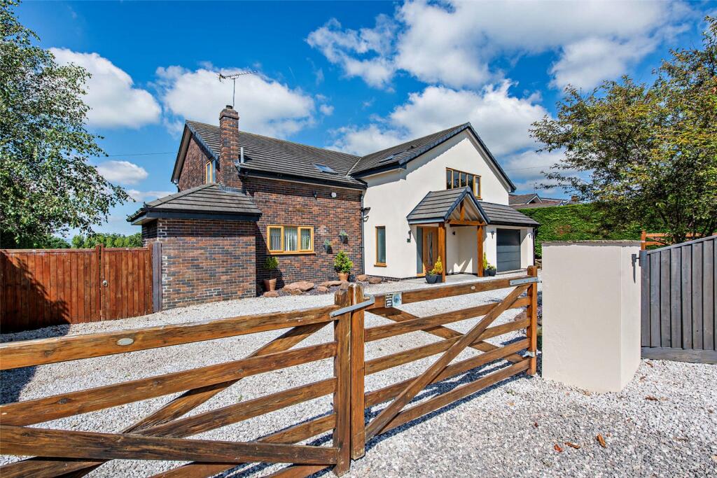 Additional image 29 of Gorstons Lane, Little Neston, Neston, Cheshire, CH64