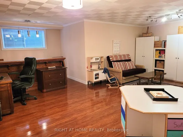 Additional image 4 of 444 THE KINGSWAY