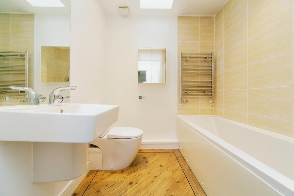 Additional image 9 of Hesketh Way, Bromborough, Wirral, Merseyside, CH62