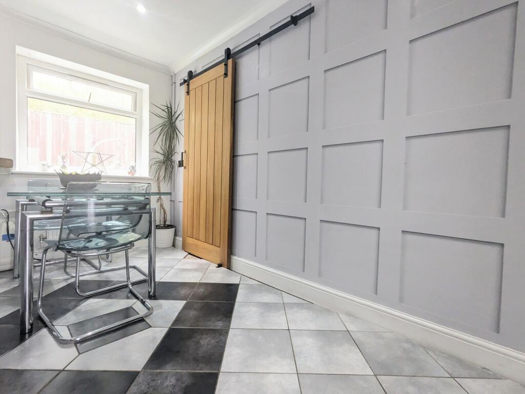 Additional image 9 of Woodland Drive, Aberfan, Merthyr Tydfil, CF48 4PX