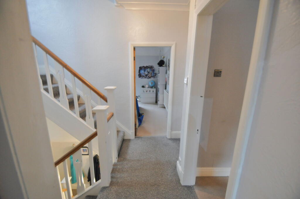 Additional image 27 of Stanley Avenue, Wallasey