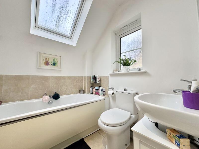 Additional image 12 of Natasha Gardens, Parkstone, Poole, BH12