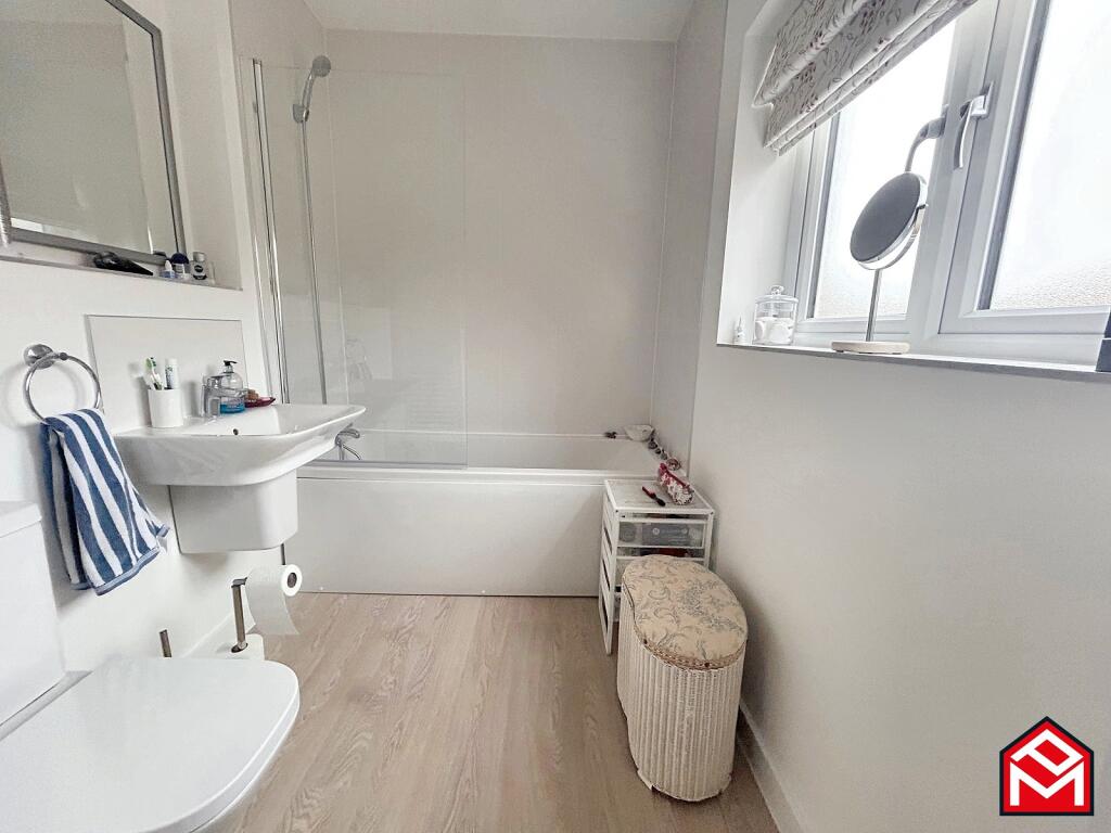 Additional image 20 of Nant Y Ffyrling, Nantyffyllon, Maesteg. CF34 0BU