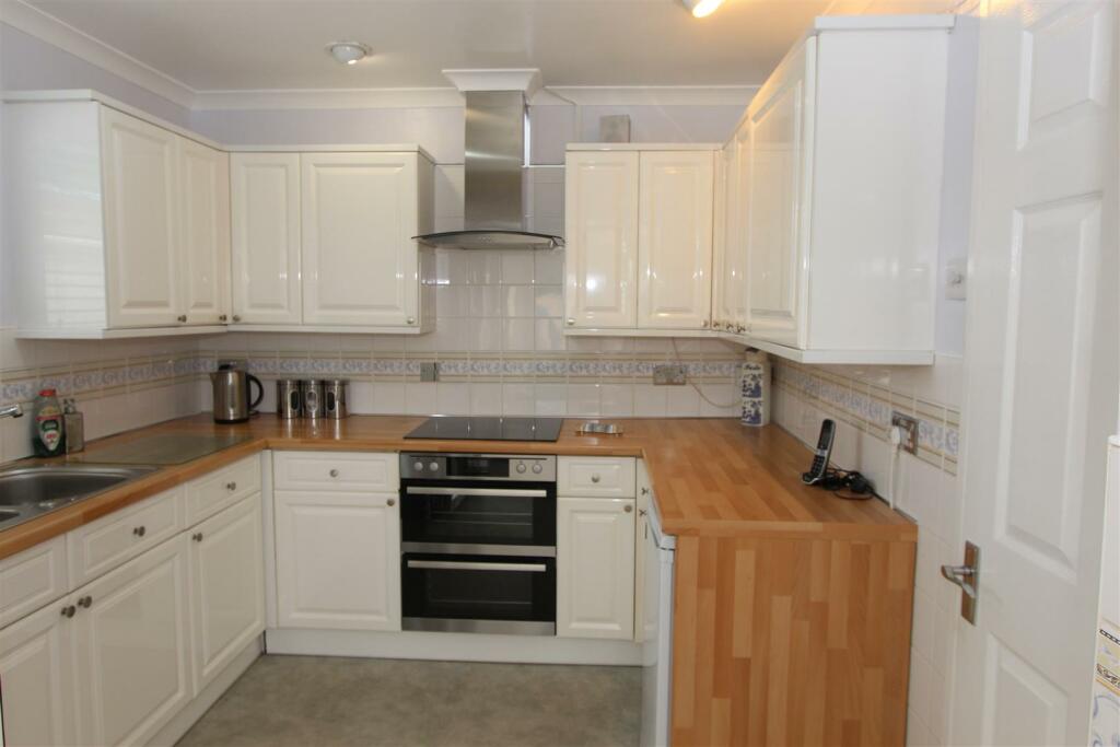 Additional image 5 of Maes Y Siglen, Caerphilly