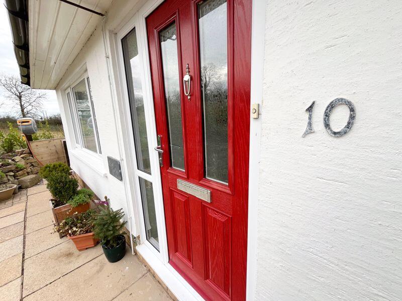 Additional image 14 of 10 Chapel Close, Cowbridge, The Vale of Glamorgan CF71 7HD