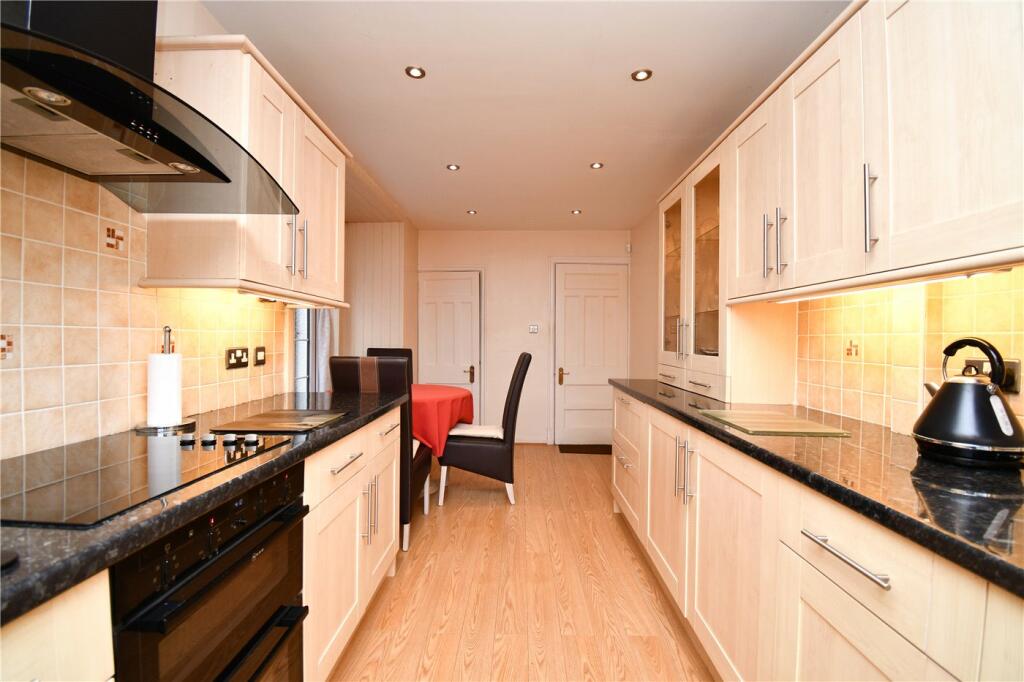 Additional image 8 of Bebington Road, Birkenhead, Wirral