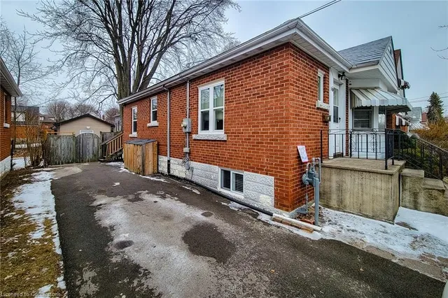 Additional image 4 of 36 Mapes Ave