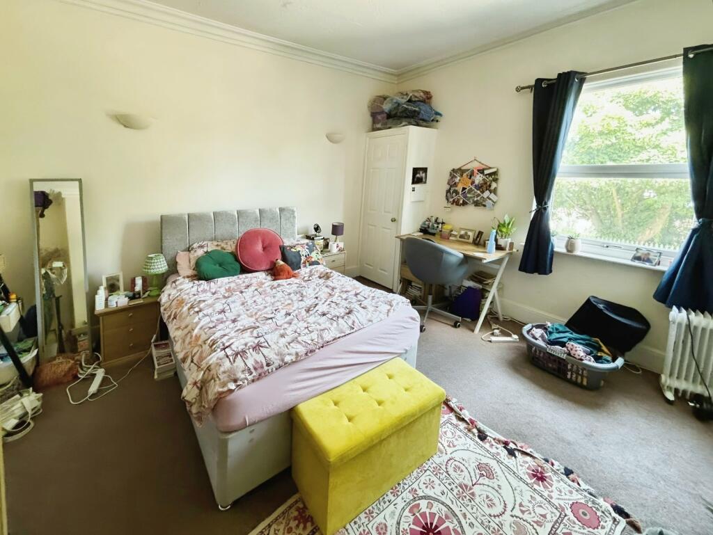 Additional image 7 of Tarvin Road, Boughton, Chester, Cheshire, CH3