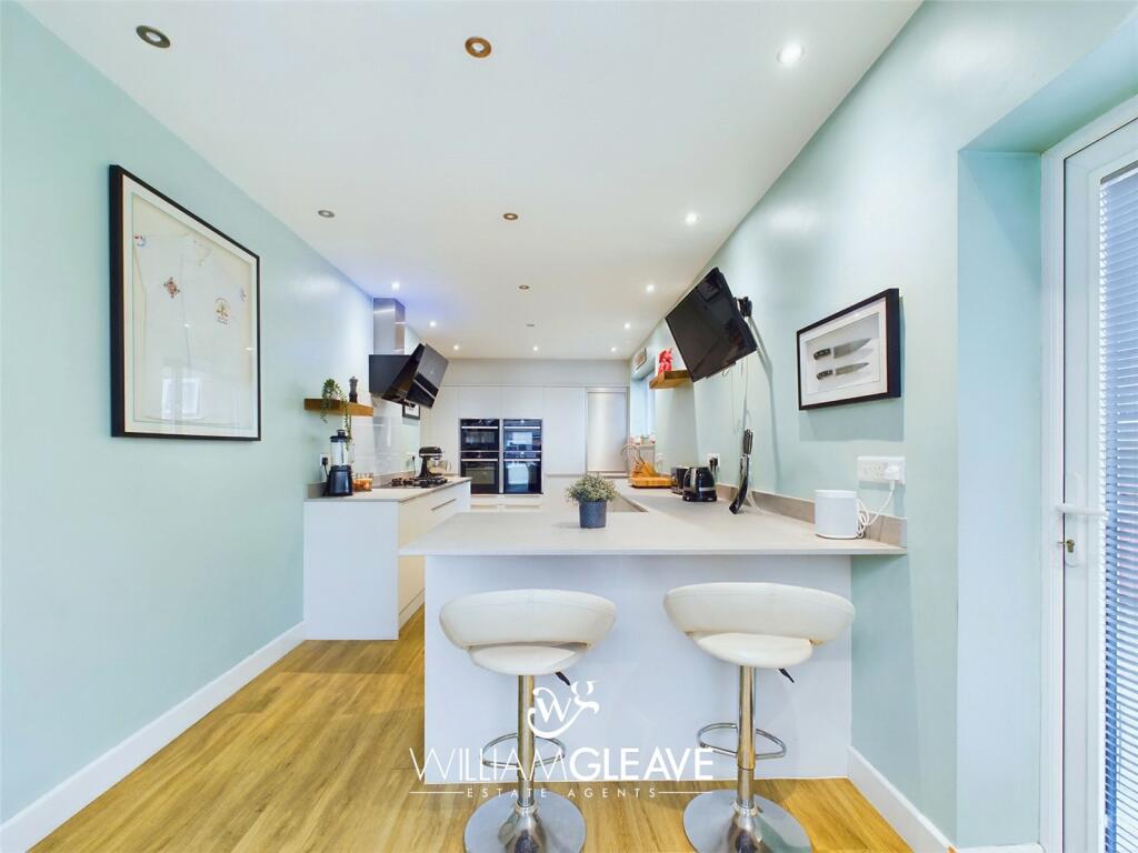Additional image 39 of Llwyni Drive, Connah's Quay, Deeside, Flintshire, CH5