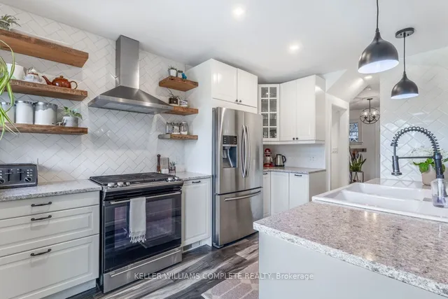 Additional image 13 of 40 Linwood Ave