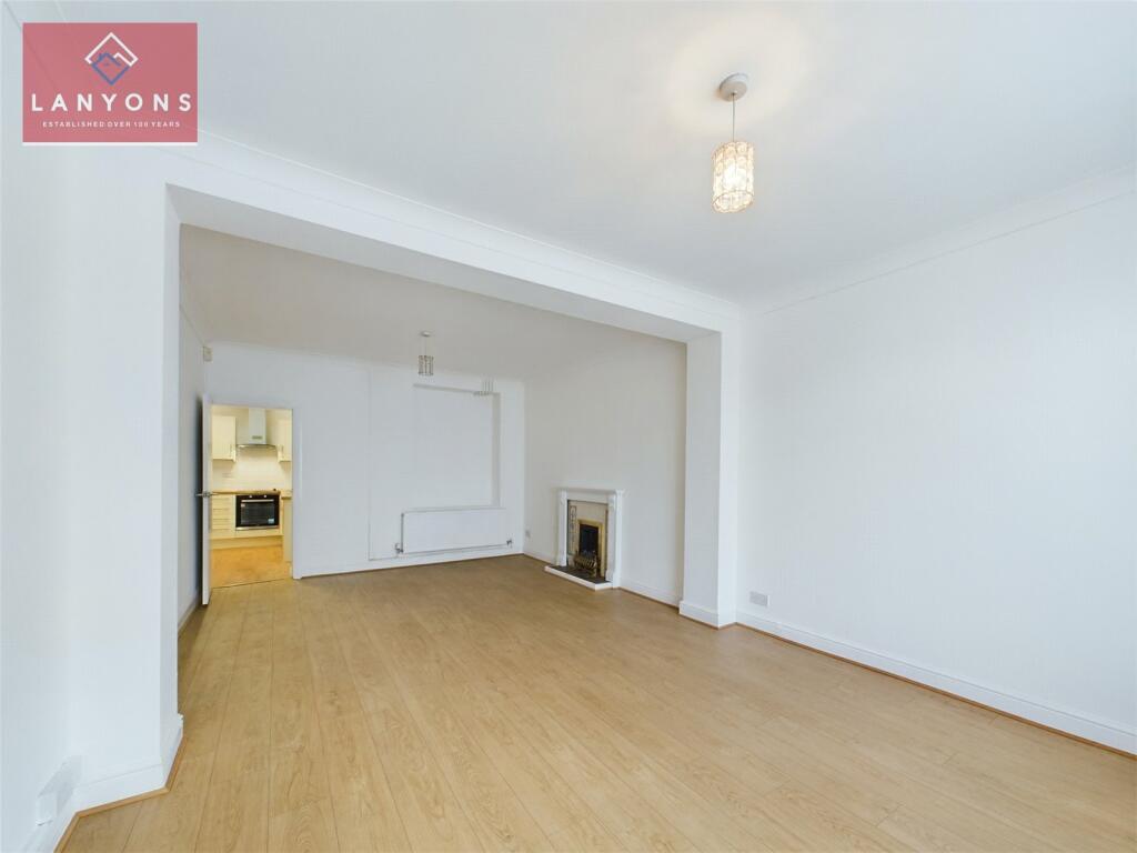 Additional image 5 of Glynfach Road, Glynfach, Porth, Rhondda Cynon Taf, CF39