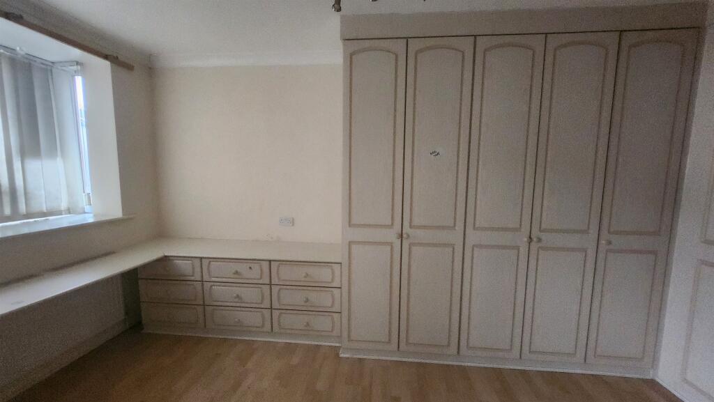 Additional image 10 of Seabank Road, Wallasey