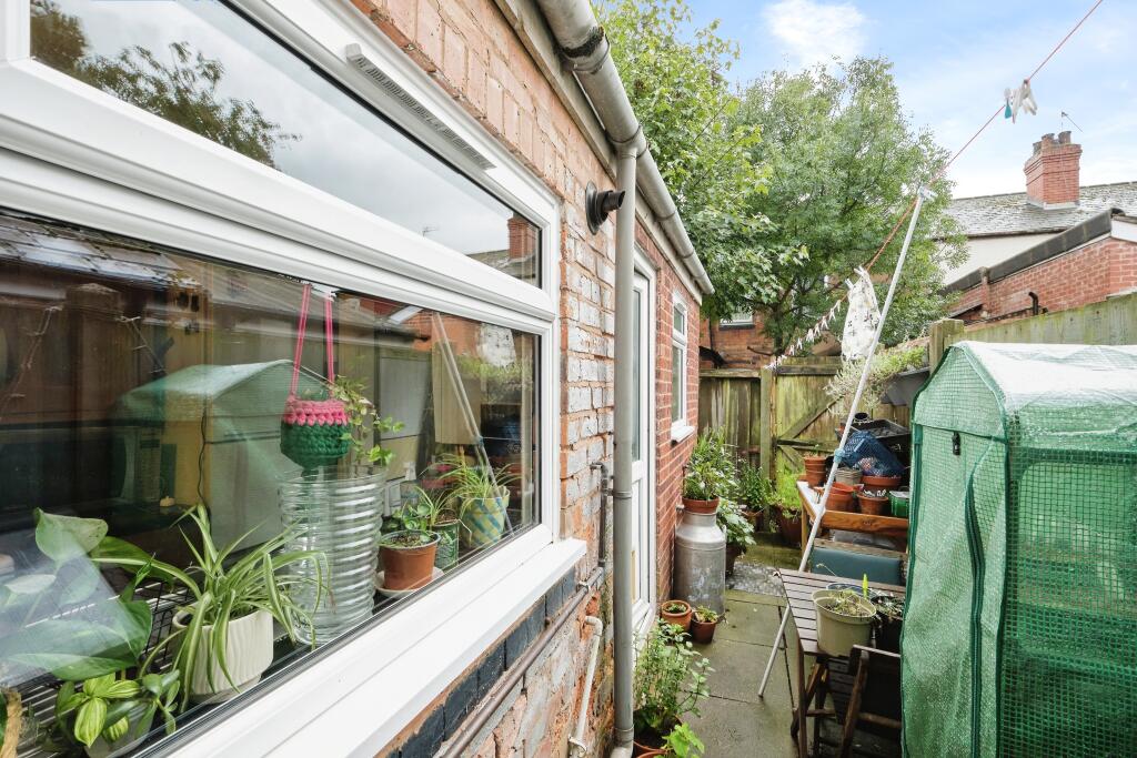 Additional image 3 of Ombersley Road, Birmingham, B12