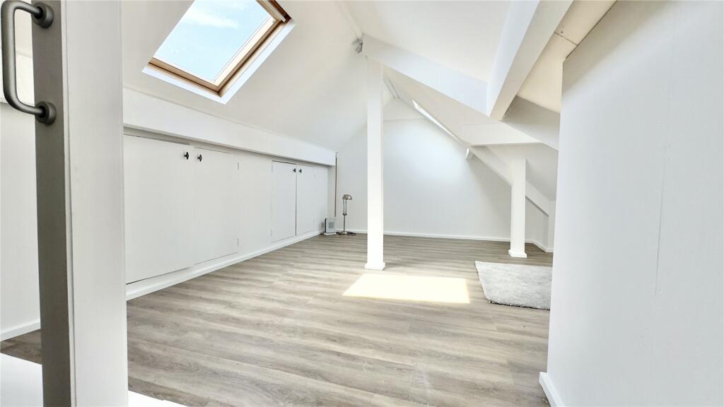 Additional image 20 of Salisbury Avenue, West Kirby, Wirral, CH48