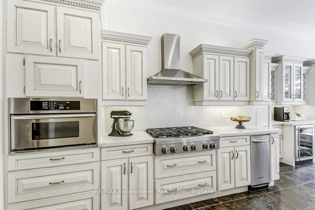 Additional image 11 of 168 Diiorio Circ