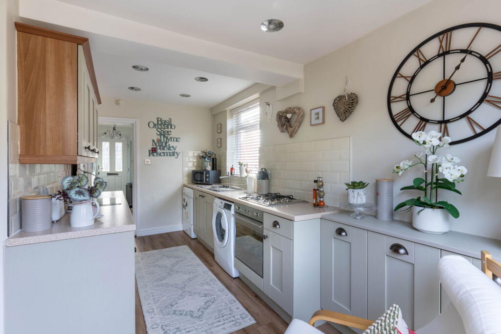 Additional image 8 of Ashmead Drive, Cofton Hackett, B45 8AB