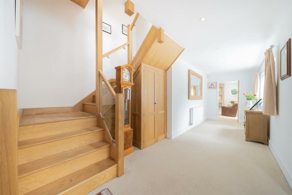 Additional image 15 of Birchmere, Heswall, Wirral