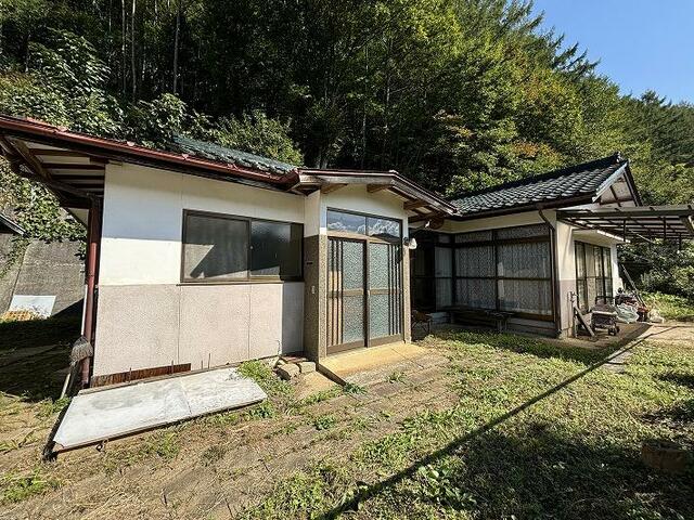 Additional image 12 of Oaza Hozumi, Sakuho-machi, Minamisaku-gun, Nagano Prefecture