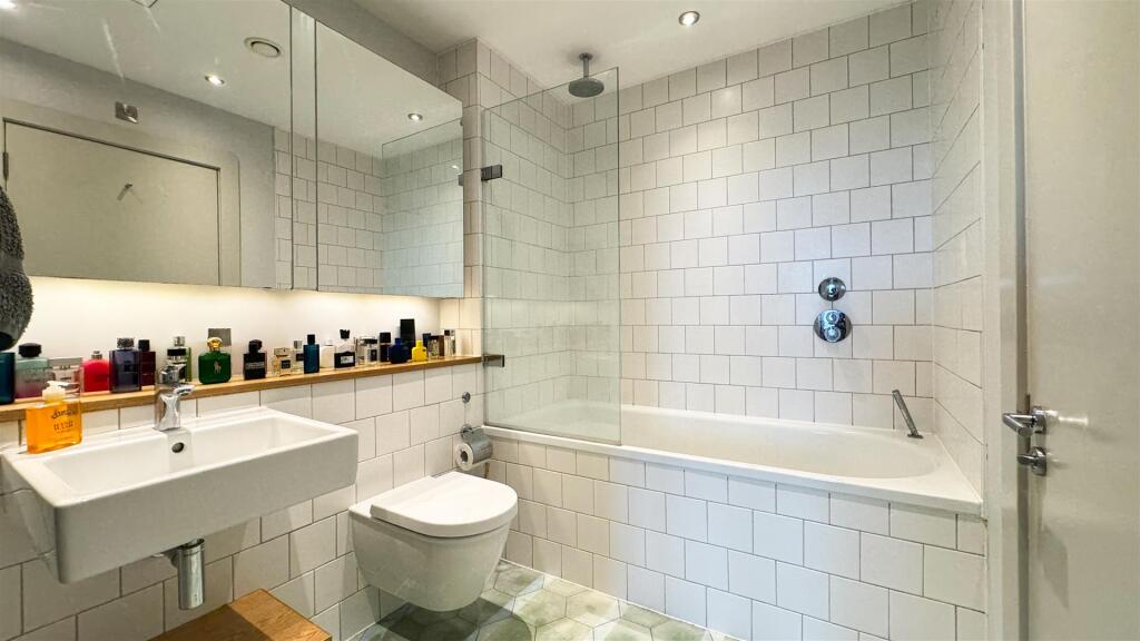 Additional image 7 of Terrace Mount, Bournemouth