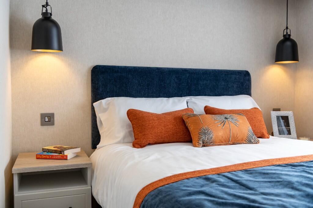 Additional image 4 of Eastbourne Road,
Pevensey Bay,
Pevensey,
BN246DT