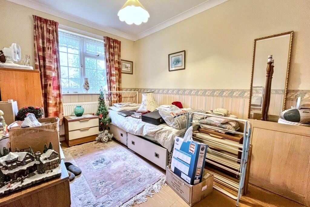 Additional image 12 of Broadstone