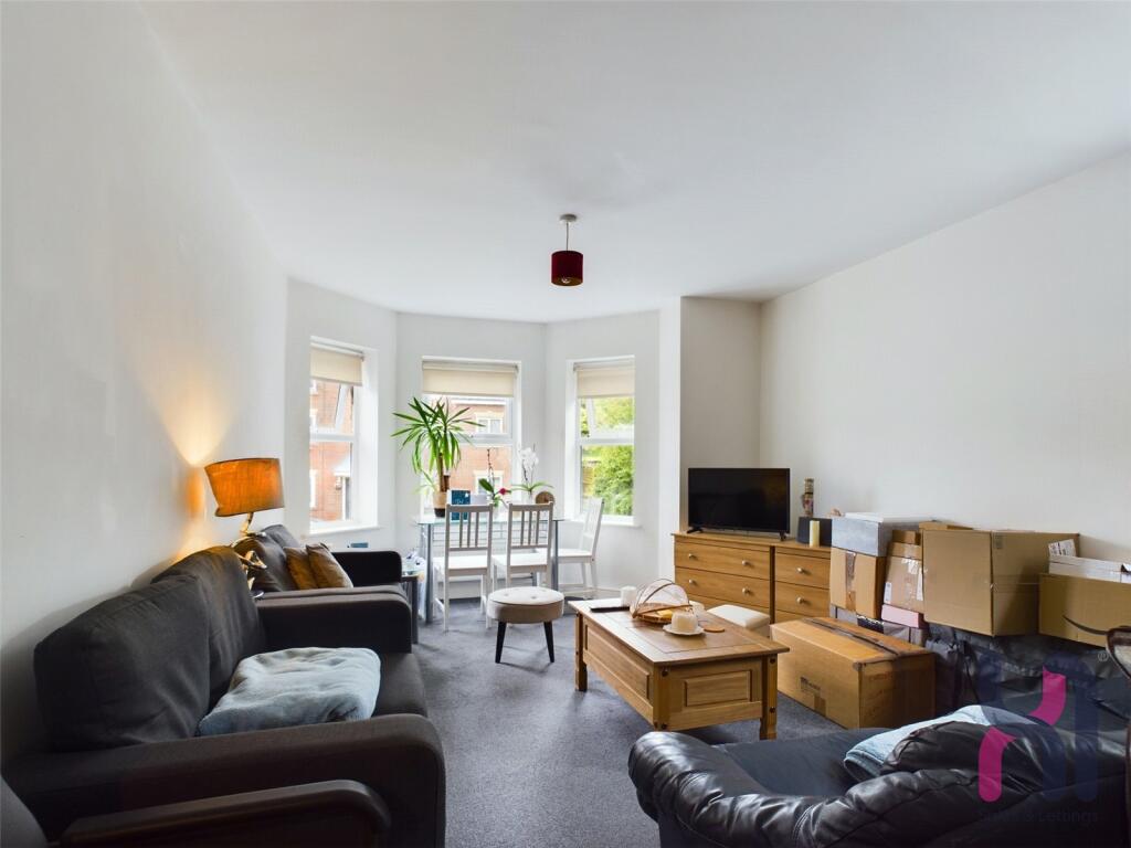 Additional image 3 of The Ridings, Beryl Road, Wirral, Merseyside, CH43