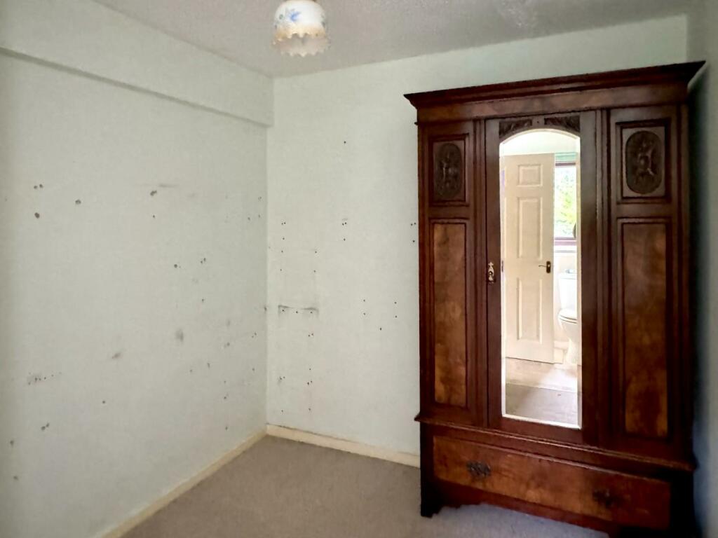 Additional image 9 of Fulmar Close, Penarth