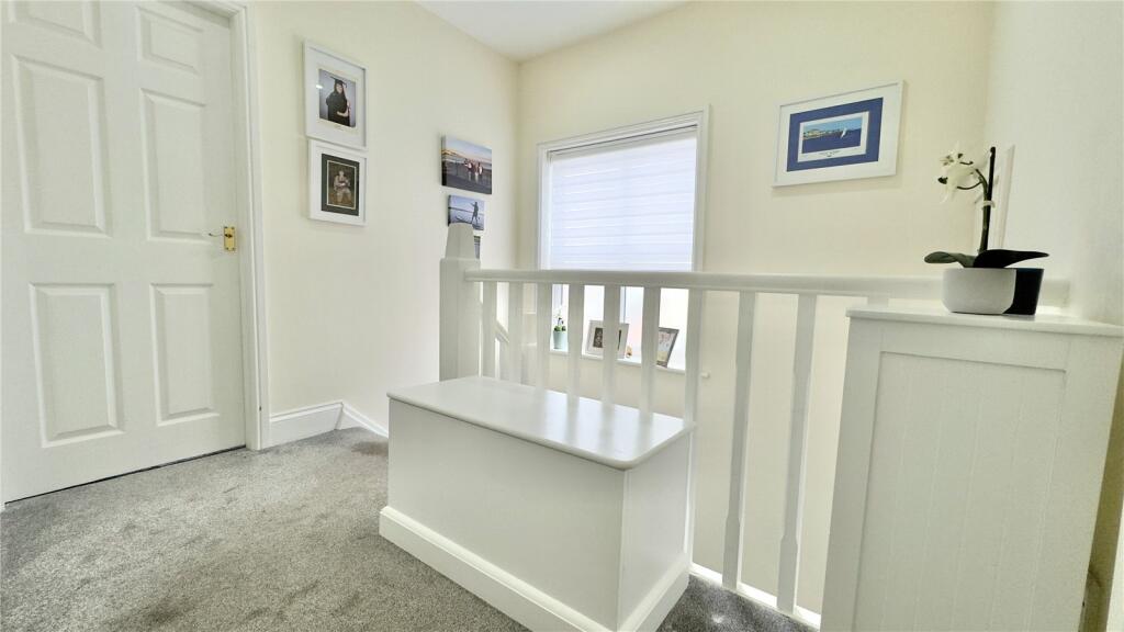 Additional image 16 of Ashburton Road, West Kirby, Wirral, Merseyside, CH48