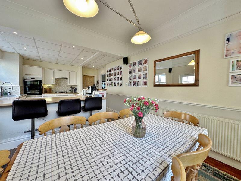 Additional image 3 of Bryanston Road, Prenton, Wirral