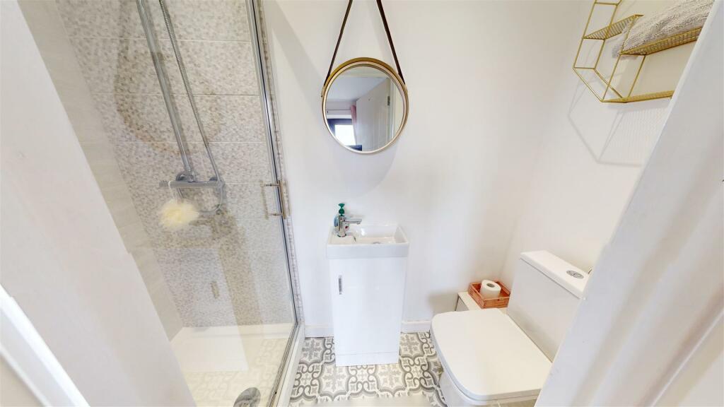 Additional image 14 of The Limes, Cowbridge