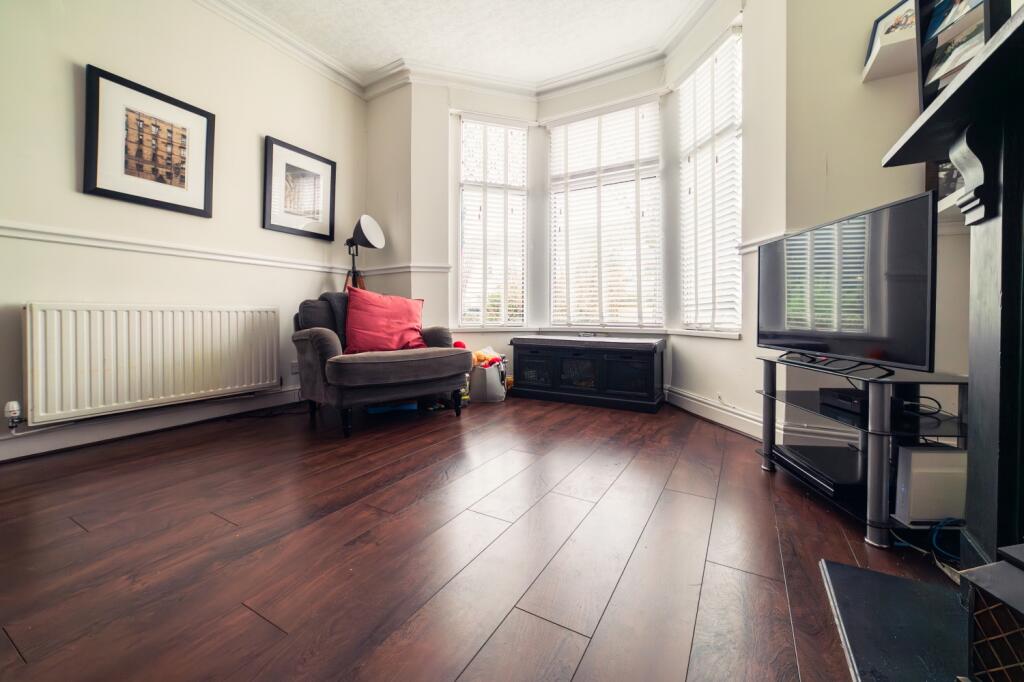 Additional image 3 of Richards Terrace, Roath