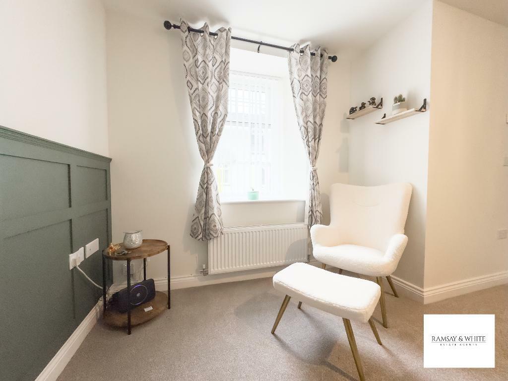 Additional image 3 of Ynyscynon Street, Cwmbach, Aberdare, CF44 0PD