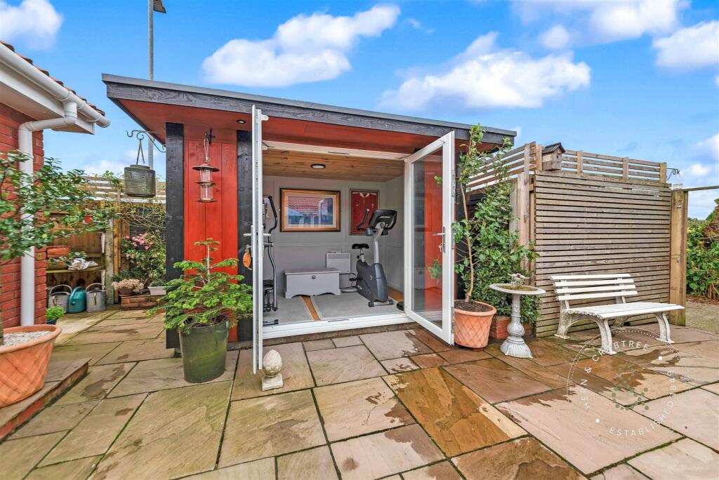 Additional image 26 of Coed Arhyd, The Drope, Cardiff