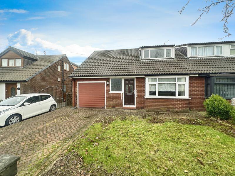Additional image 11 of Newington Drive, Bury