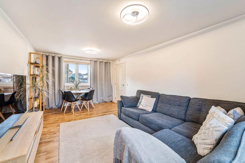 Additional image 8 of Mendip Road, Weston super Mare - LARGER THAN AVERAGE