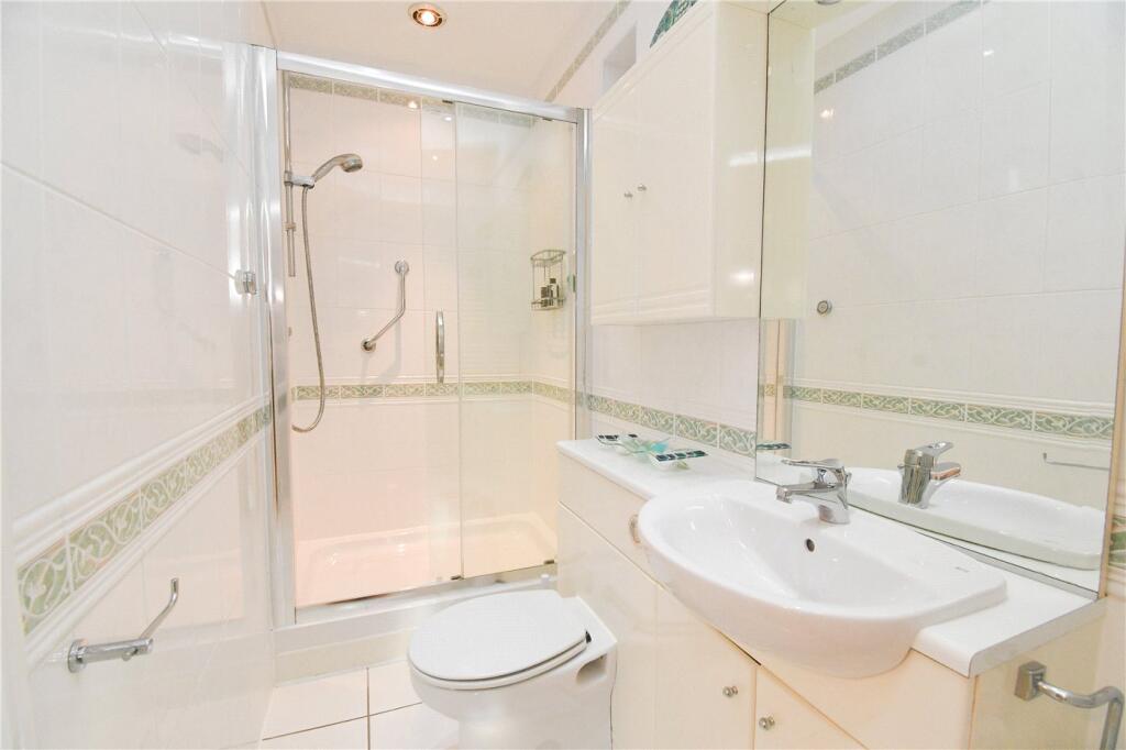 Additional image 16 of Raby Close, Heswall, Wirral