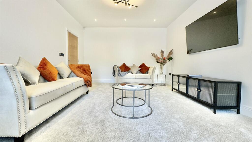 Additional image 7 of Farr Hall Road, Heswall, Wirral, CH60