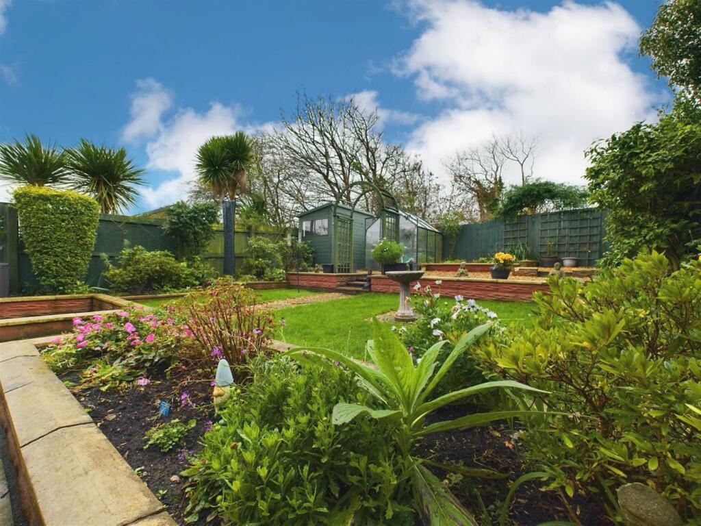 Additional image 2 of Birch Walk, Porthcawl