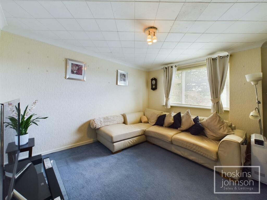 Additional image 11 of Pentwyn Road, Treharris