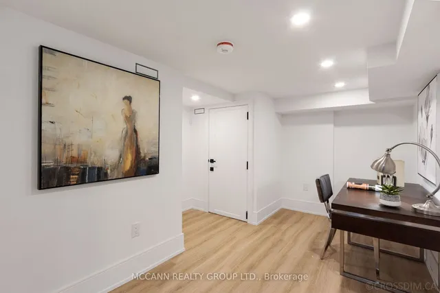 Additional image 31 of 141 Craighurst Ave