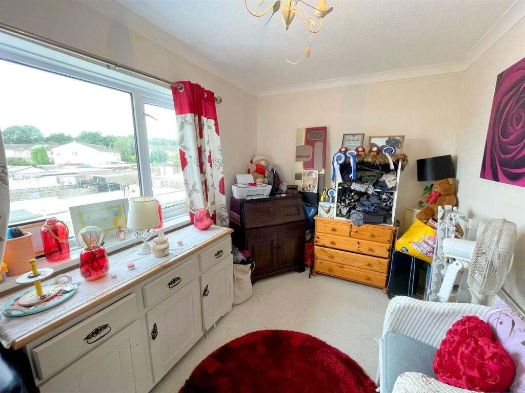 Additional image 12 of Greenacres, South Cornelly, Bridgend