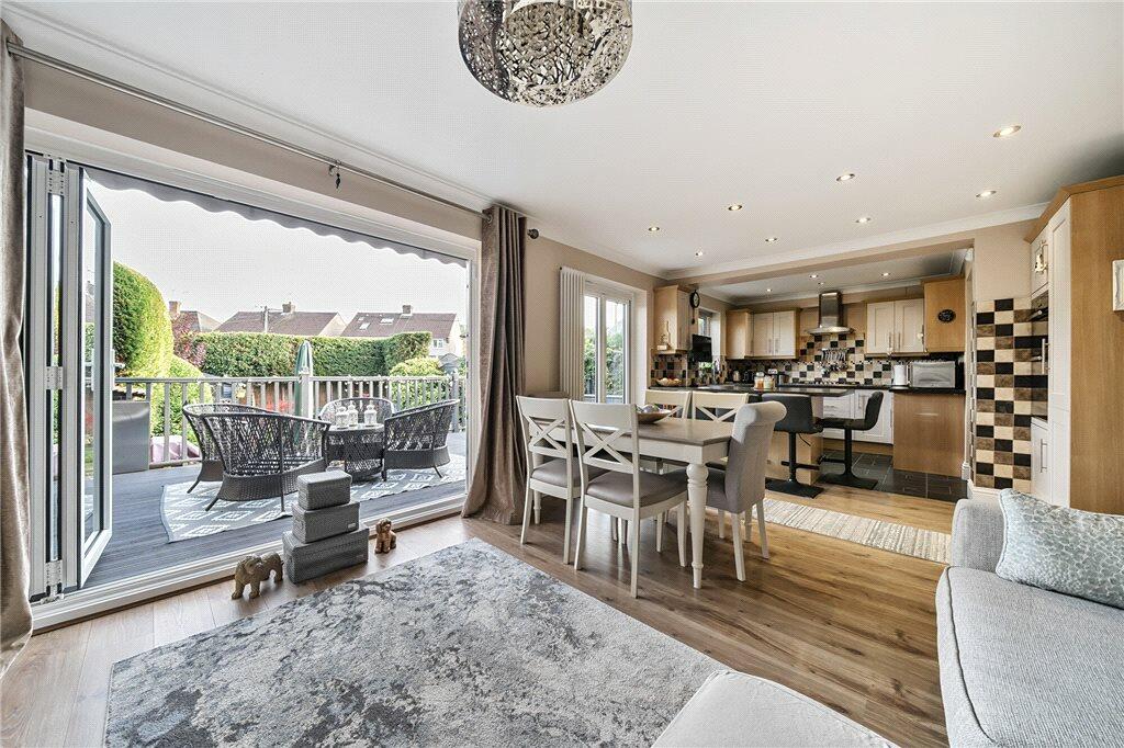 Additional image 2 of Plantation Road, Hextable, Swanley