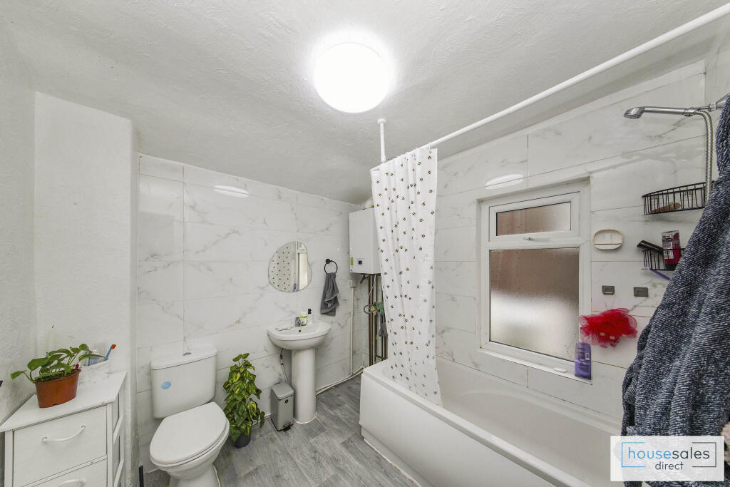 Additional image 6 of Rodney Street Tranmere, Birkenhead, CH41