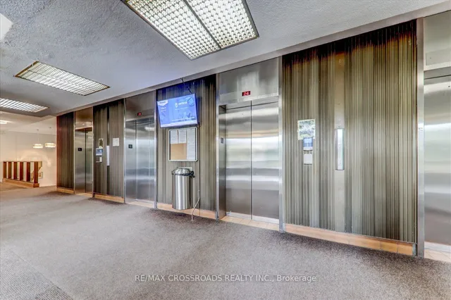 Additional image 5 of 5 Massey Sq Unit 910