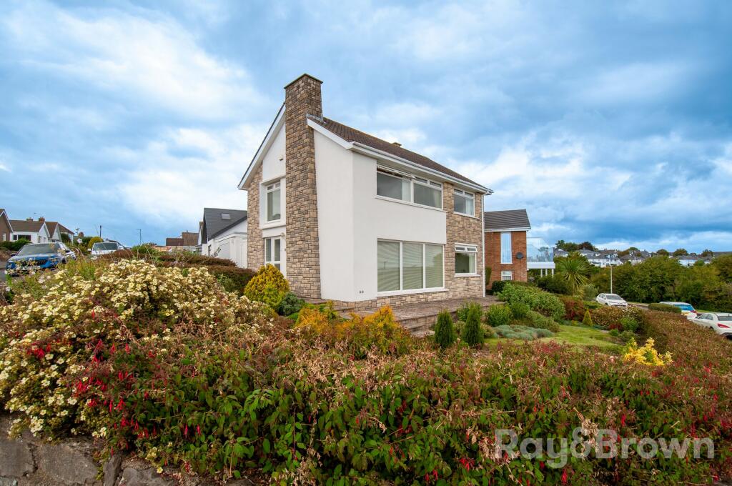 Additional image 34 of Marine Drive, Barry